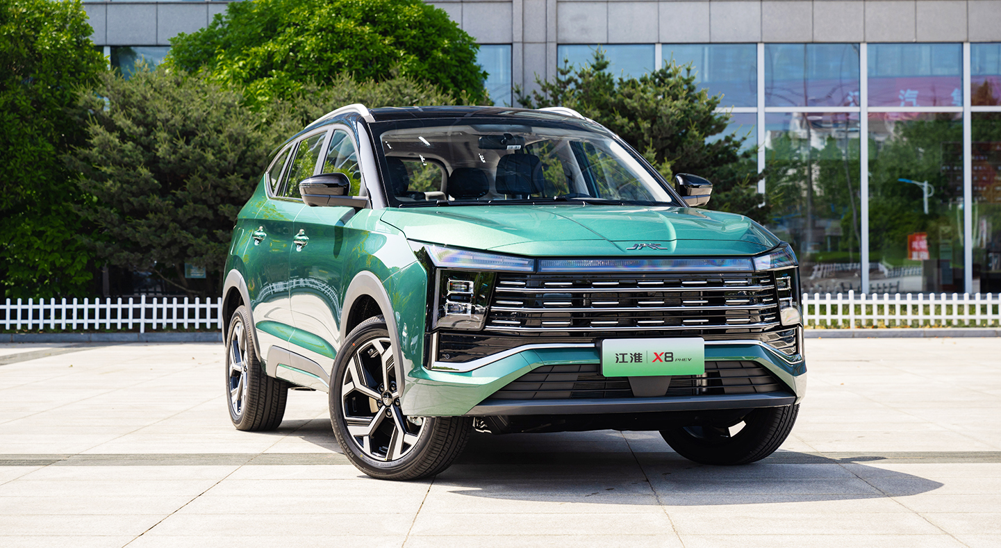 PG����(����)����IOS/��׿��/�ֻ���APP����