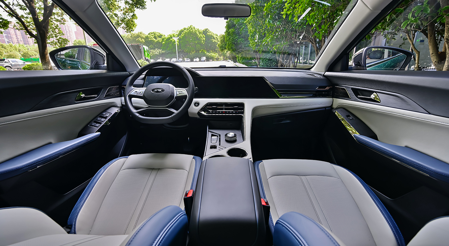 PG����(����)����IOS/��׿��/�ֻ���APP����