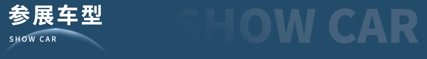 PG����(����)����IOS/��׿��/�ֻ���APP����