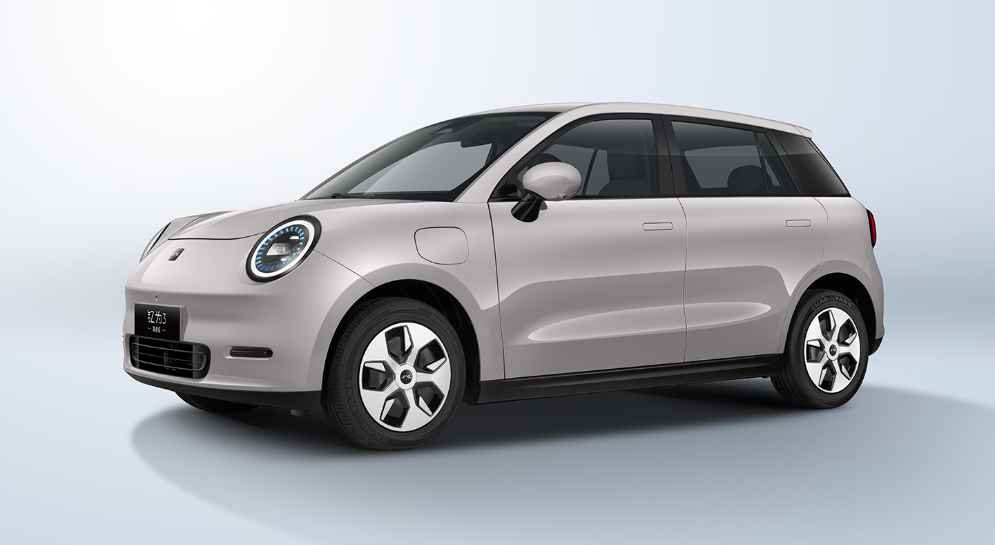 PG����(����)����IOS/��׿��/�ֻ���APP����