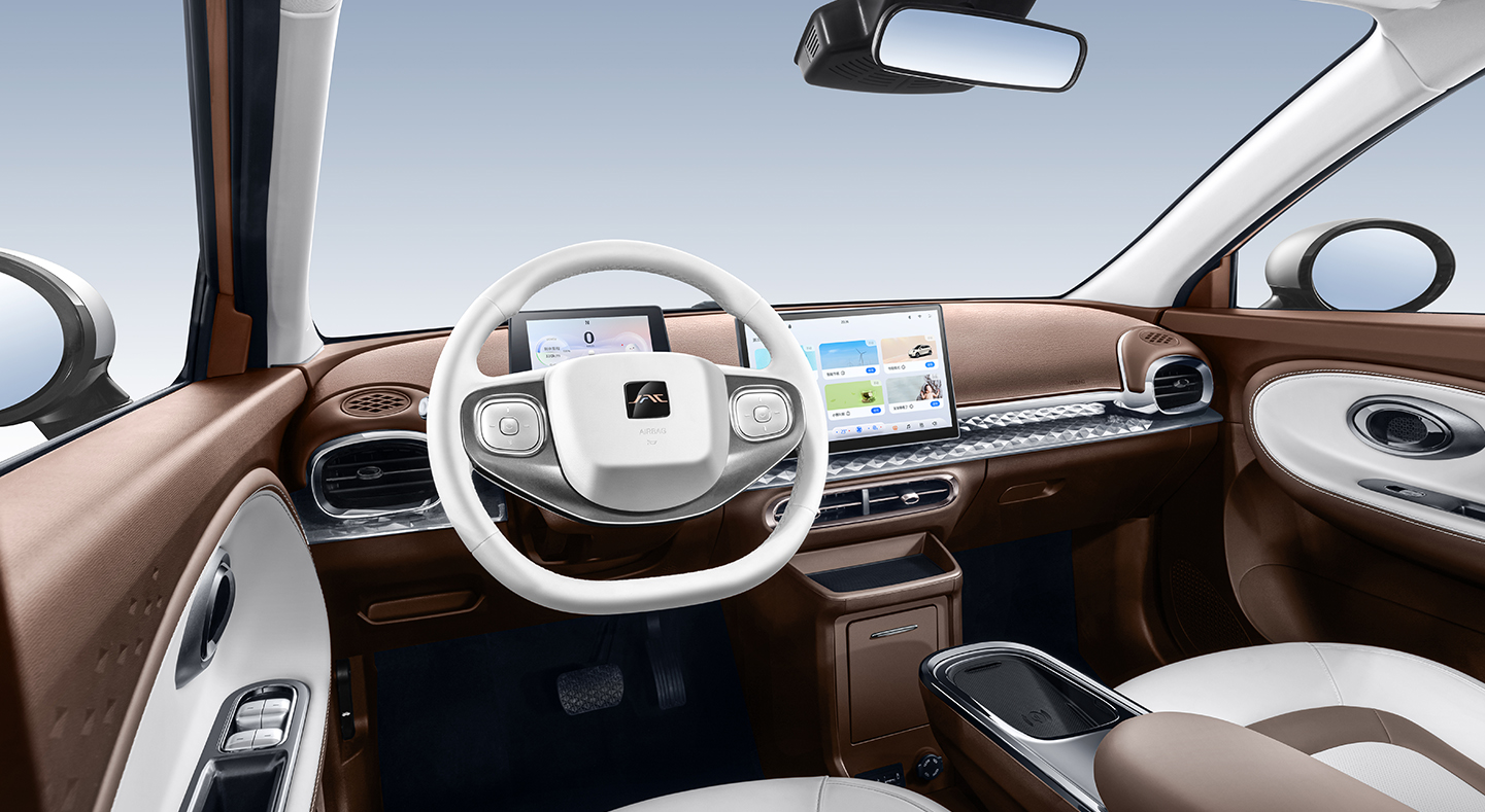 PG����(����)����IOS/��׿��/�ֻ���APP����