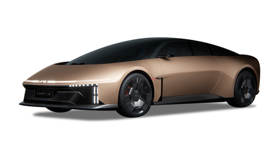 PG����(����)����IOS/��׿��/�ֻ���APP����