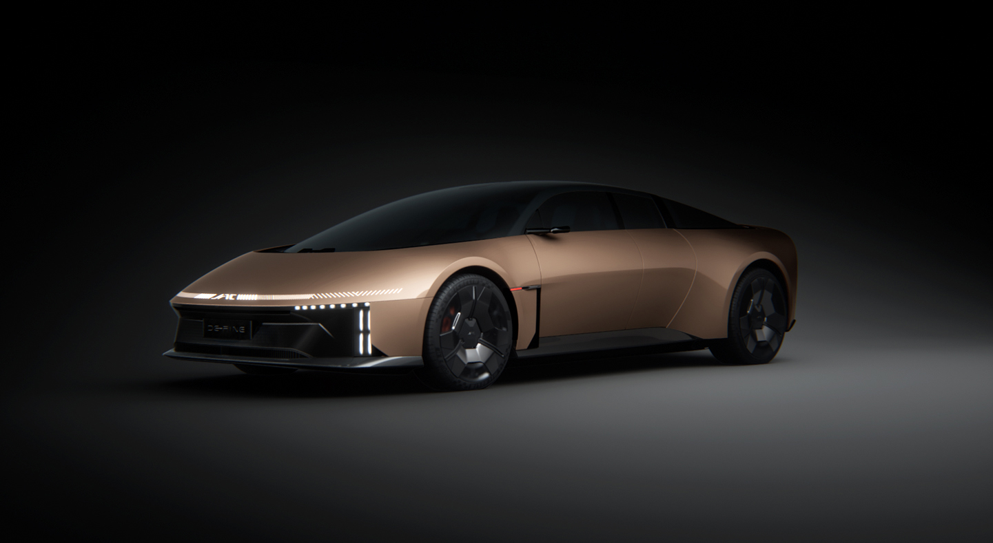 PG����(����)����IOS/��׿��/�ֻ���APP����