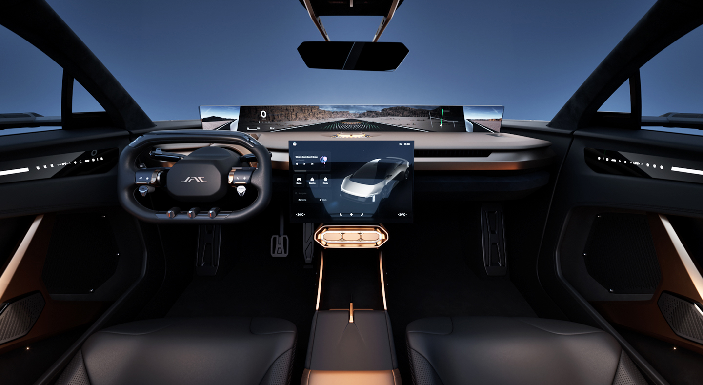 PG����(����)����IOS/��׿��/�ֻ���APP����