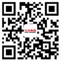 PG����(����)����IOS/��׿��/�ֻ���APP����