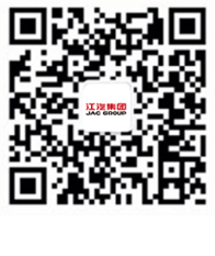 PG����(����)����IOS/��׿��/�ֻ���APP����