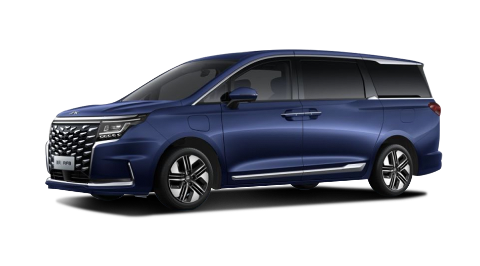 PG����(����)����IOS/��׿��/�ֻ���APP����