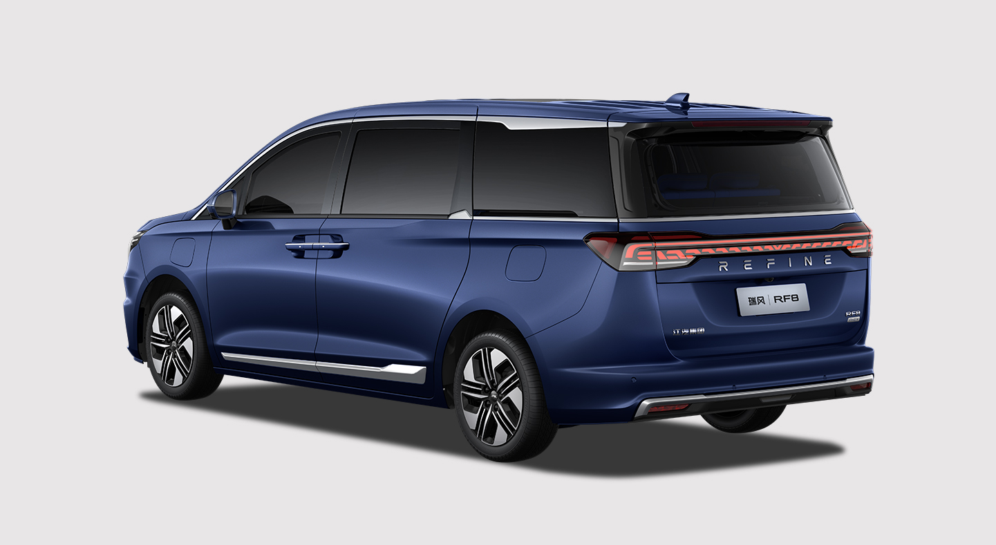 PG����(����)����IOS/��׿��/�ֻ���APP����