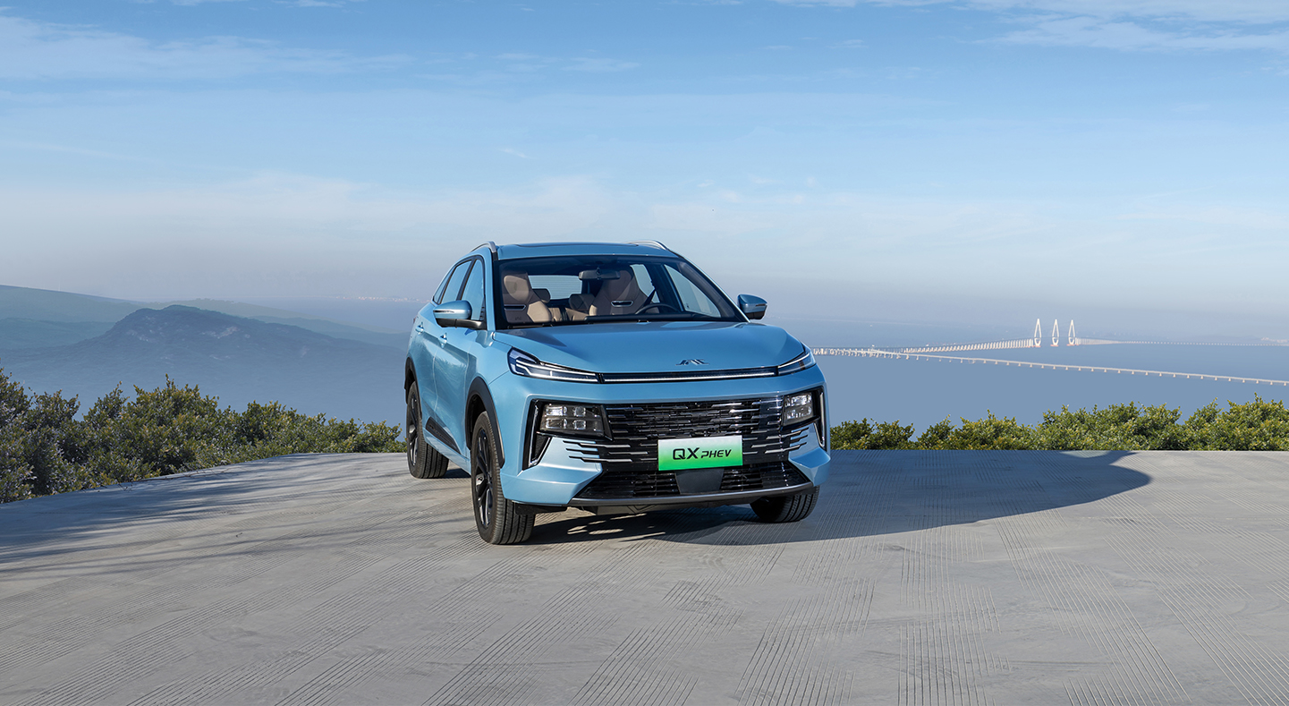 PG����(����)����IOS/��׿��/�ֻ���APP����