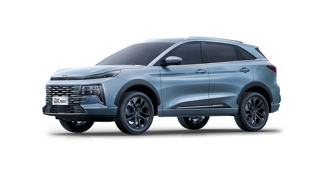 PG����(����)����IOS/��׿��/�ֻ���APP����