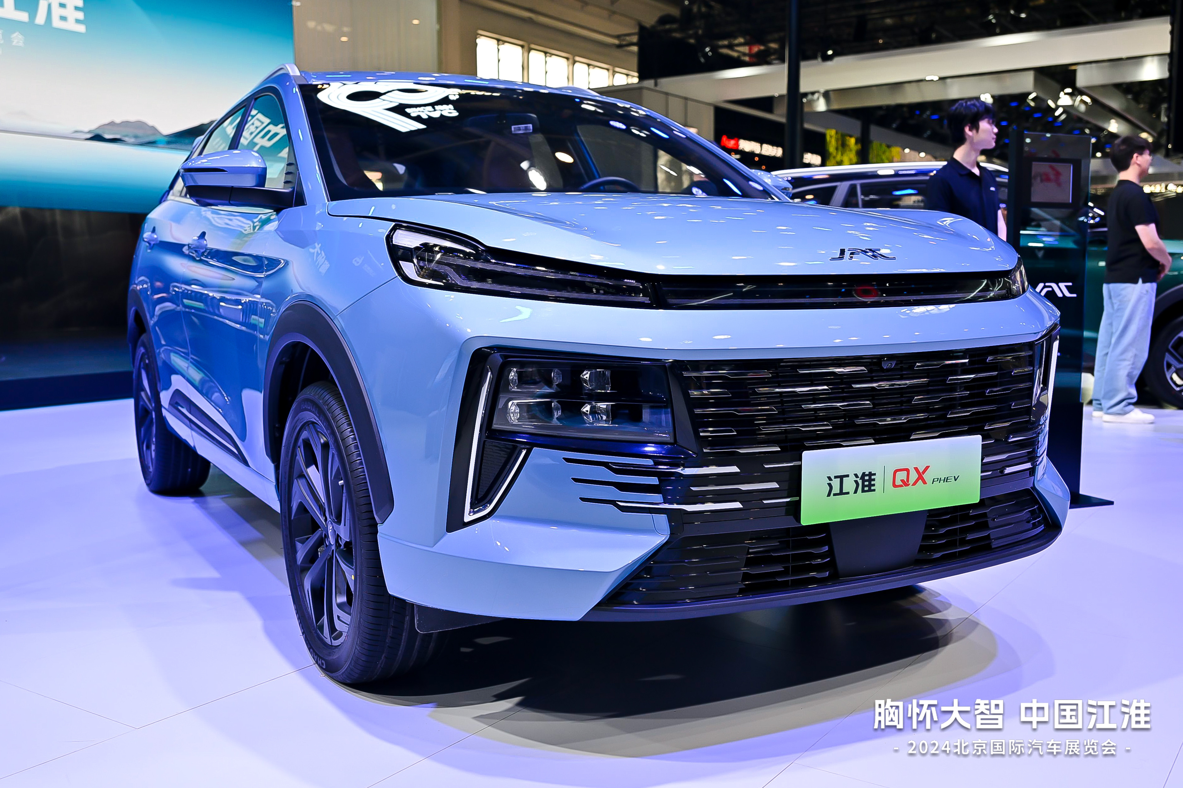 PG����(����)����IOS/��׿��/�ֻ���APP����