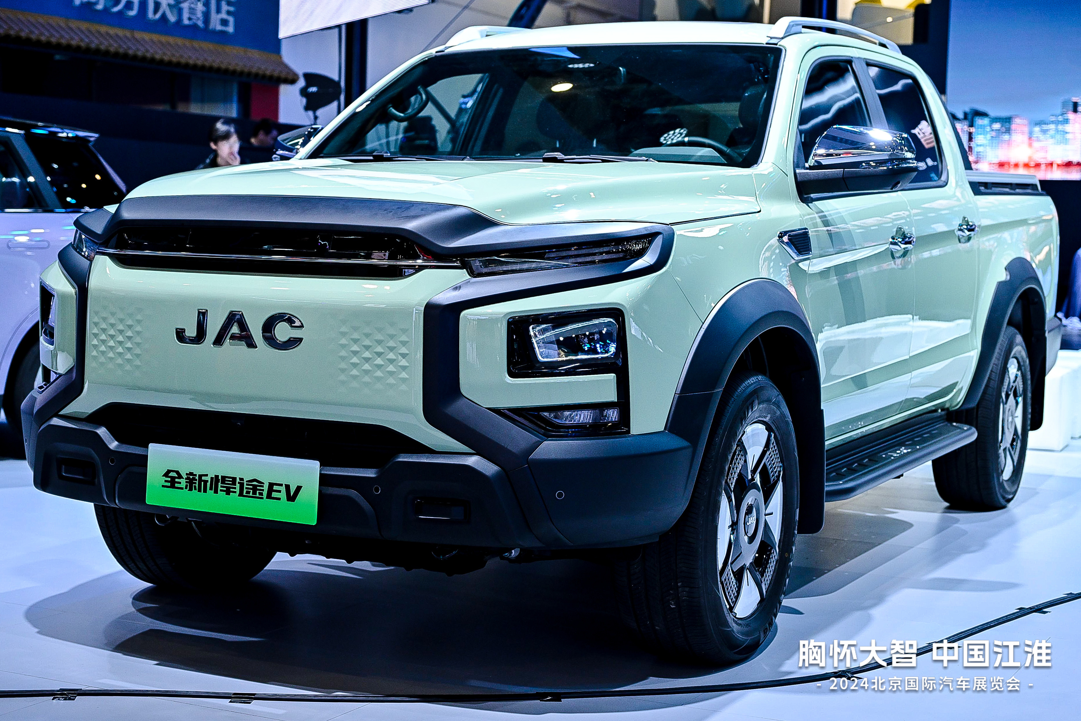 PG����(����)����IOS/��׿��/�ֻ���APP����