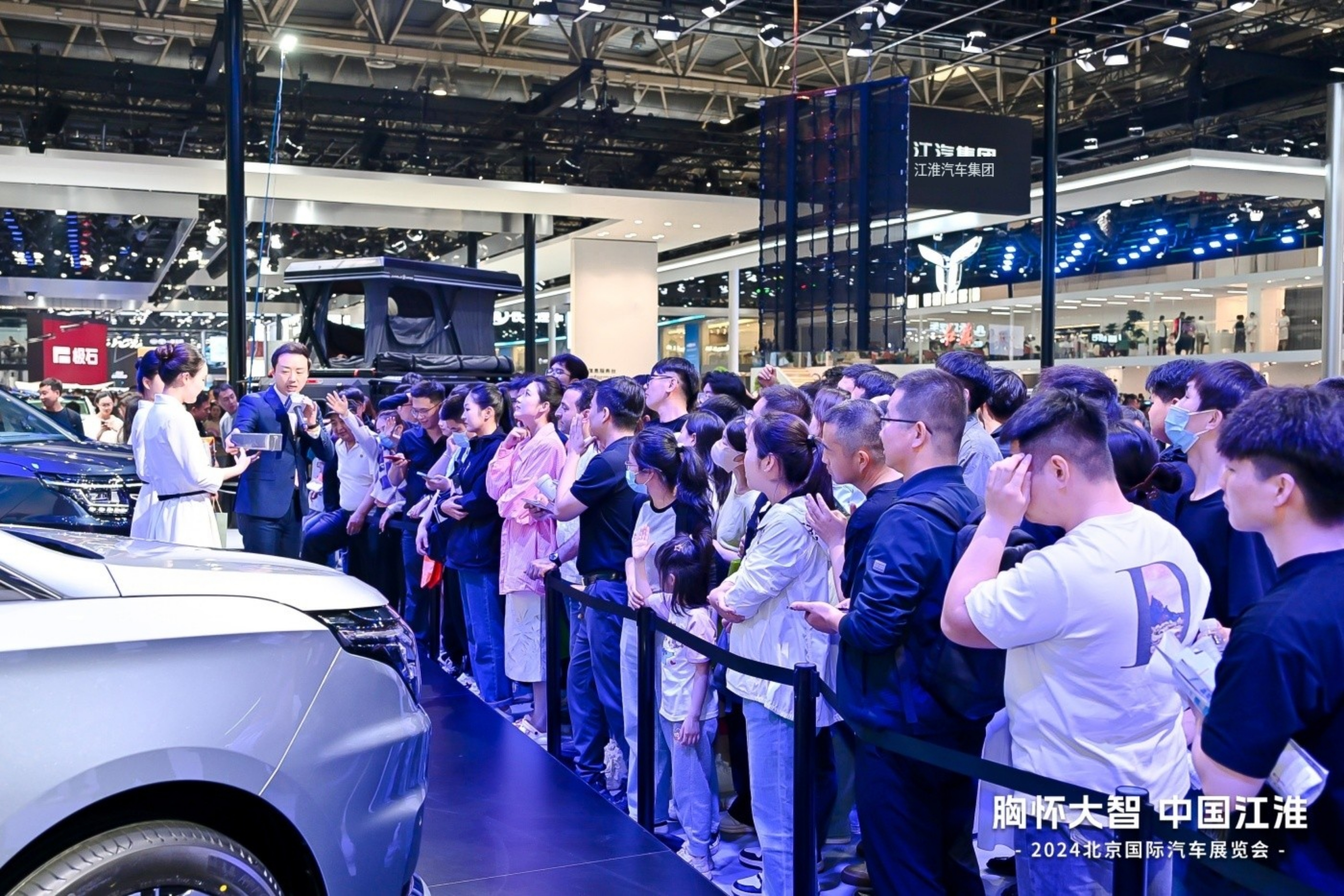 PG����(����)����IOS/��׿��/�ֻ���APP����