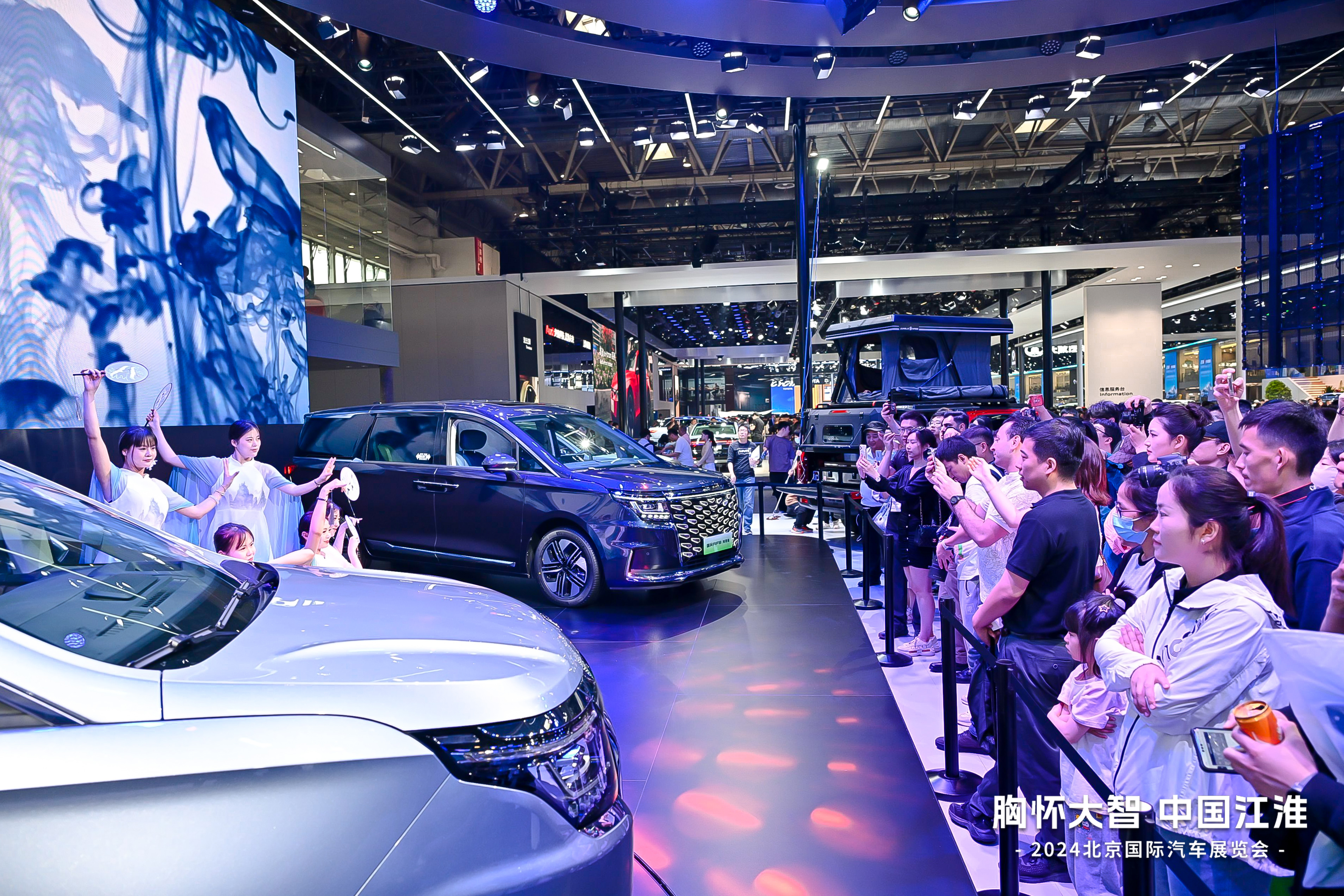 PG����(����)����IOS/��׿��/�ֻ���APP����