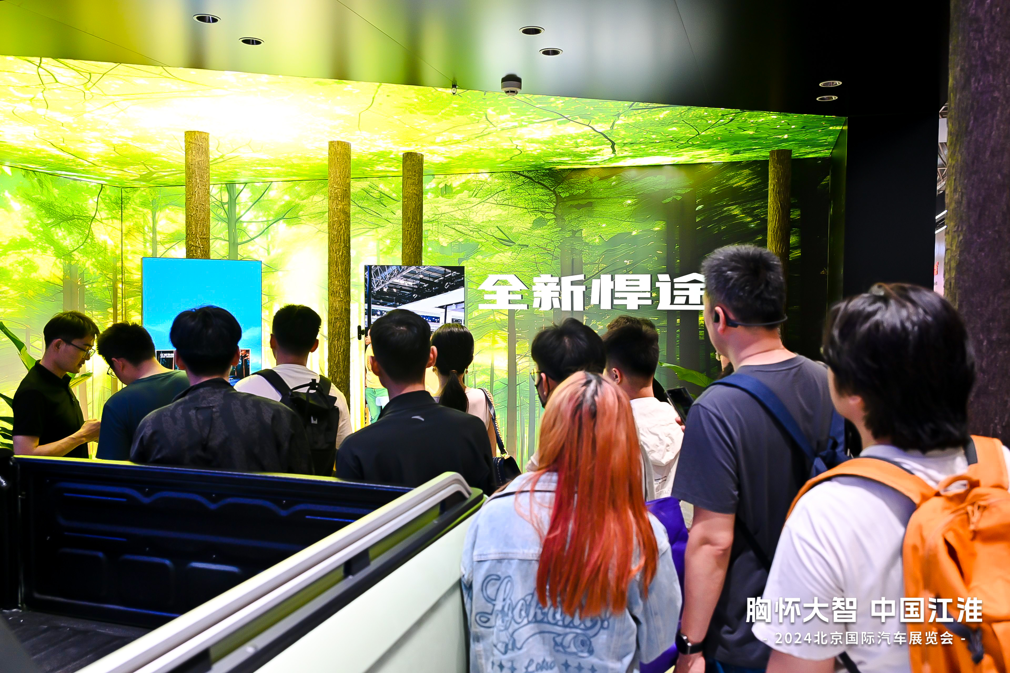 PG����(����)����IOS/��׿��/�ֻ���APP����