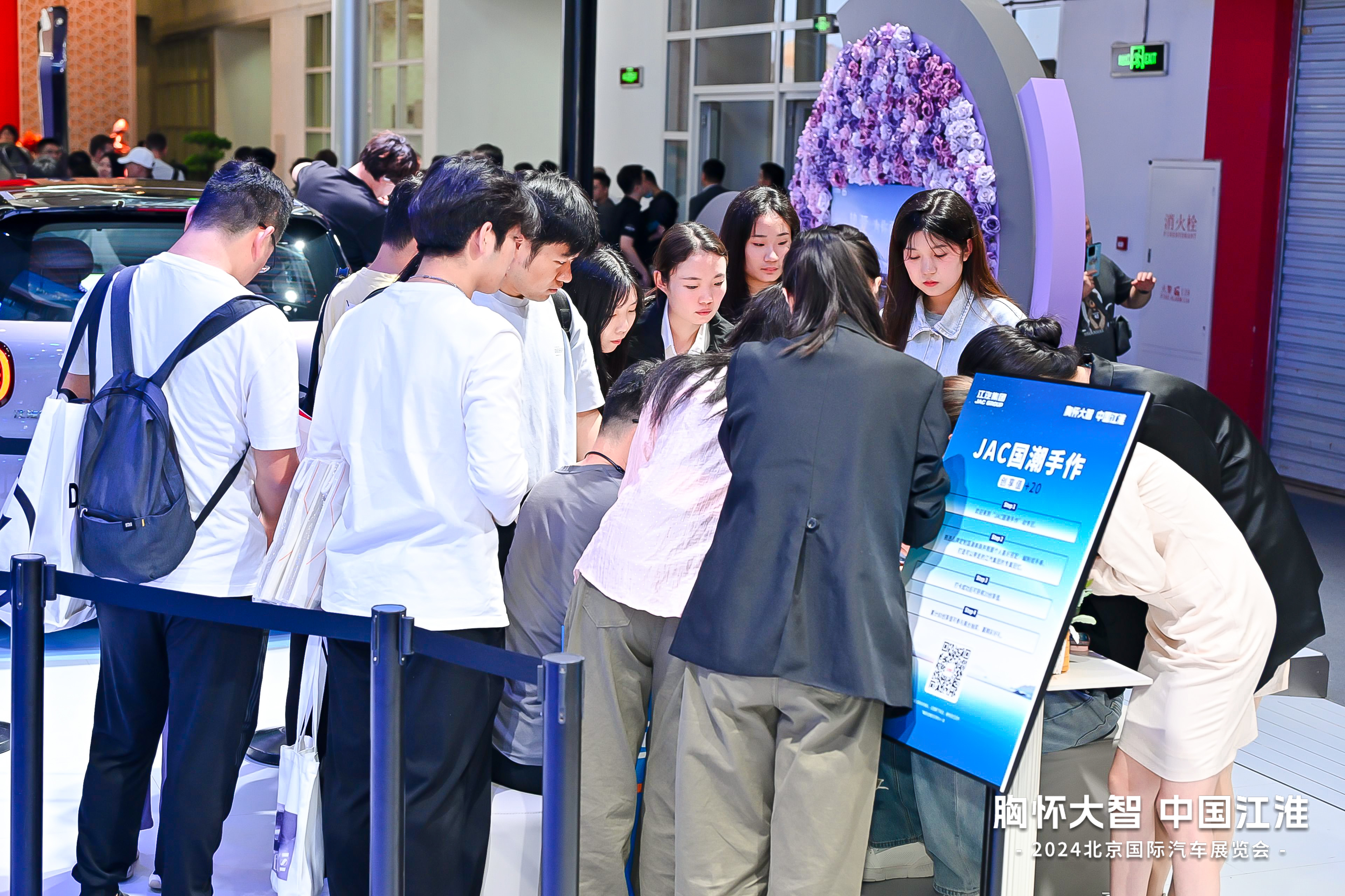 PG����(����)����IOS/��׿��/�ֻ���APP����