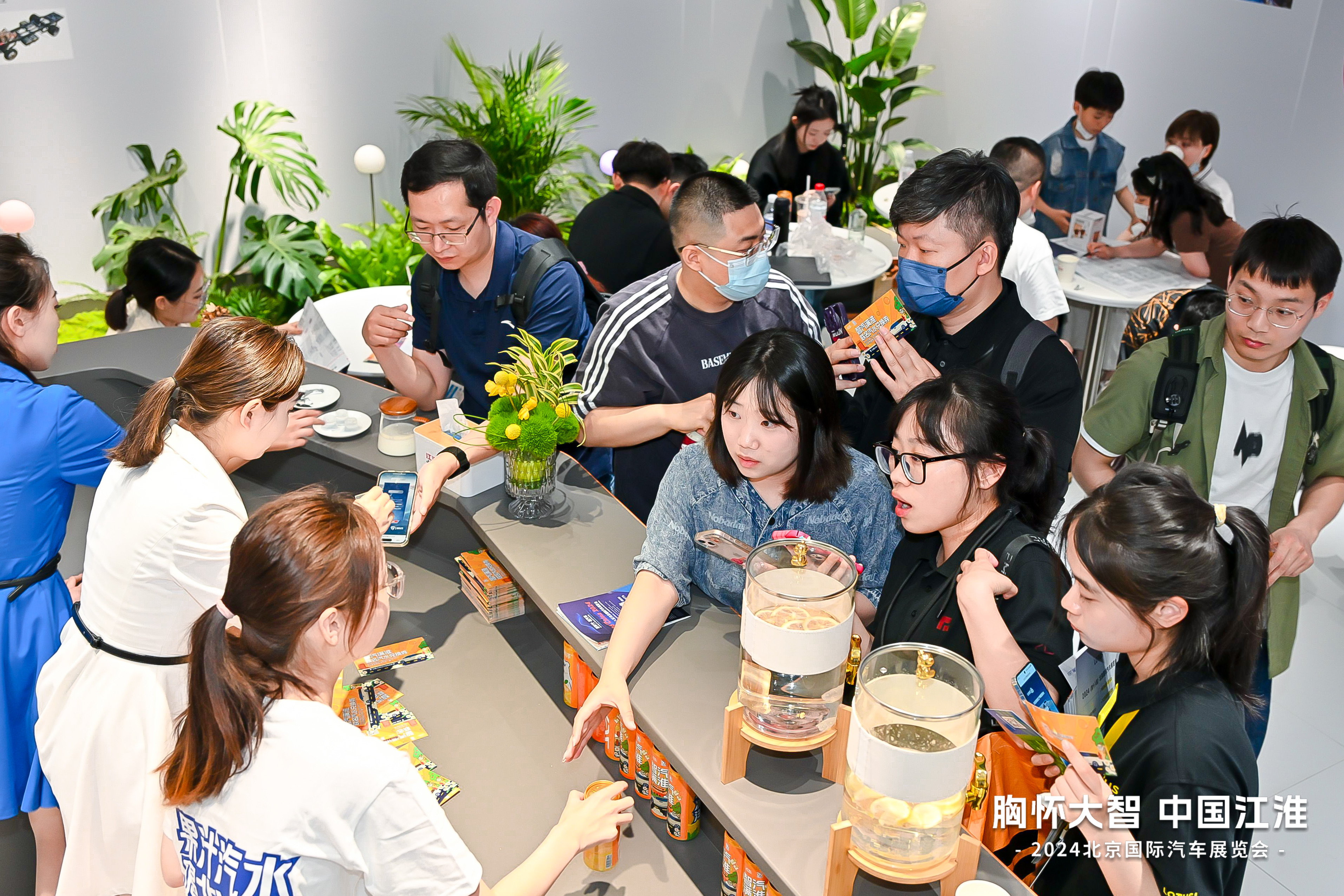 PG����(����)����IOS/��׿��/�ֻ���APP����