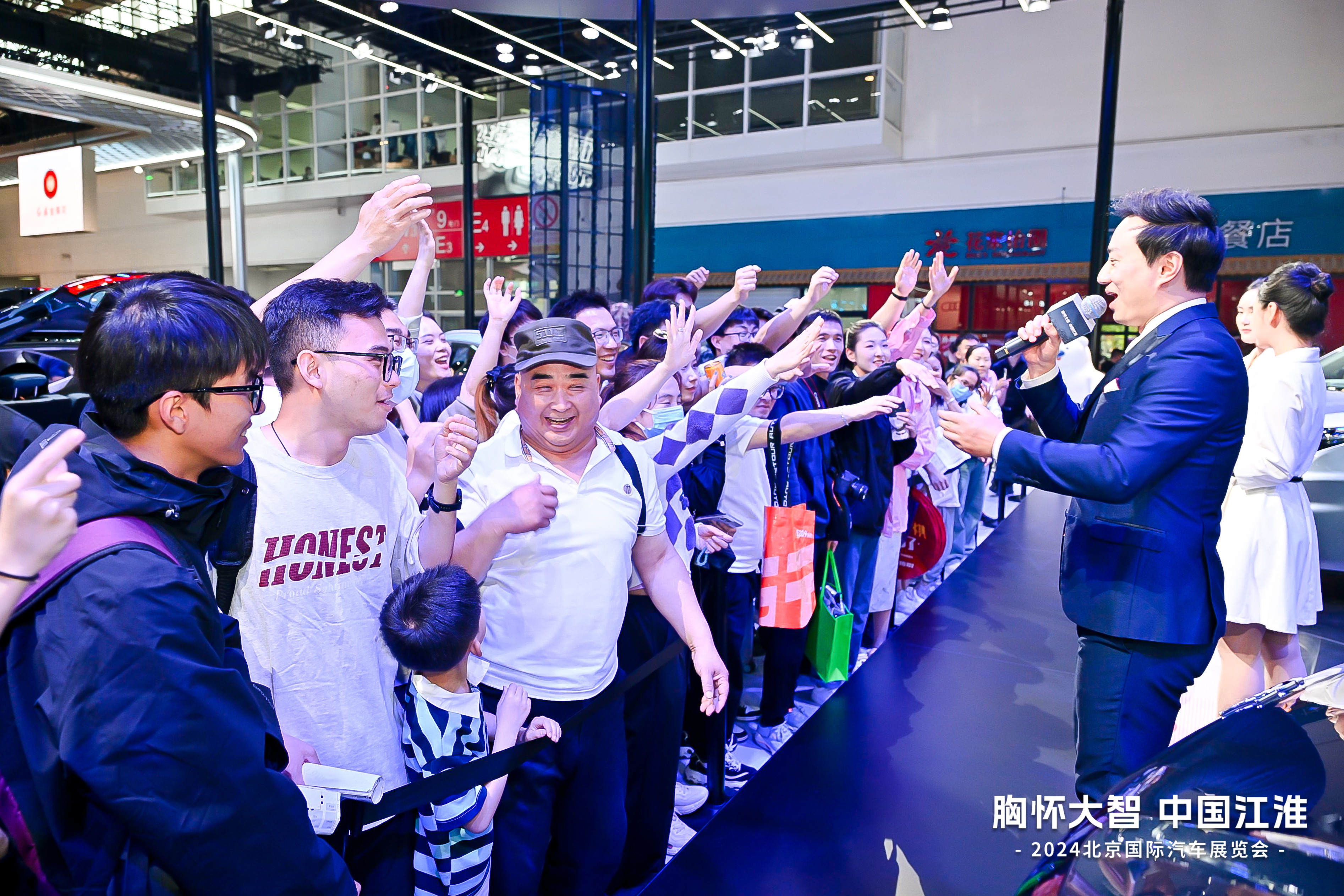 PG����(����)����IOS/��׿��/�ֻ���APP����