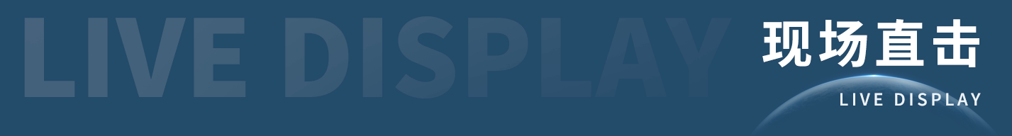 PG����(����)����IOS/��׿��/�ֻ���APP����