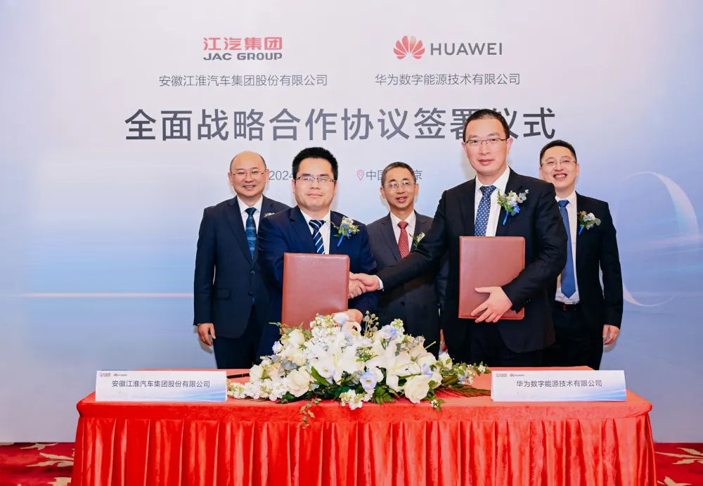 PG����(����)����IOS/��׿��/�ֻ���APP����