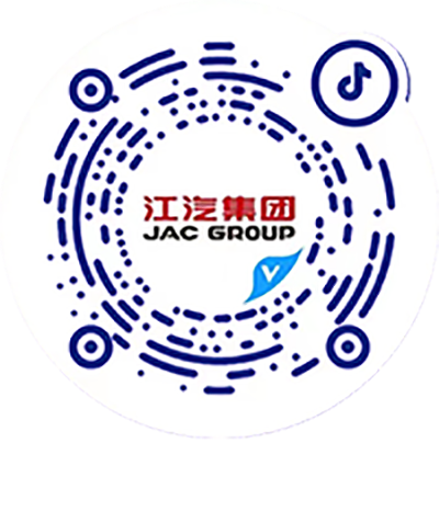 PG����(����)����IOS/��׿��/�ֻ���APP����