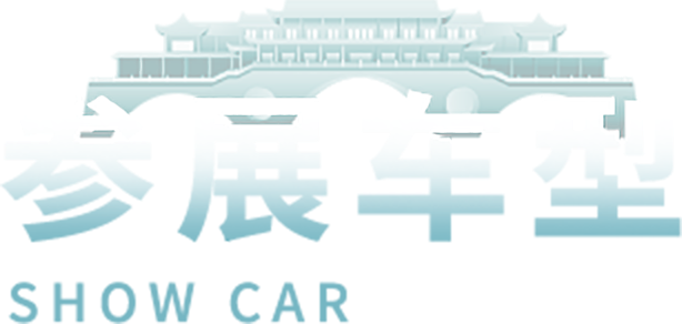 PG����(����)����IOS/��׿��/�ֻ���APP����