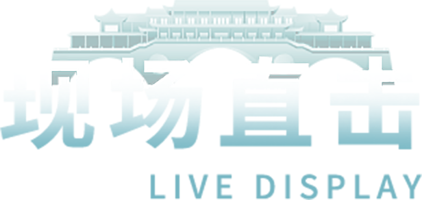 PG����(����)����IOS/��׿��/�ֻ���APP����