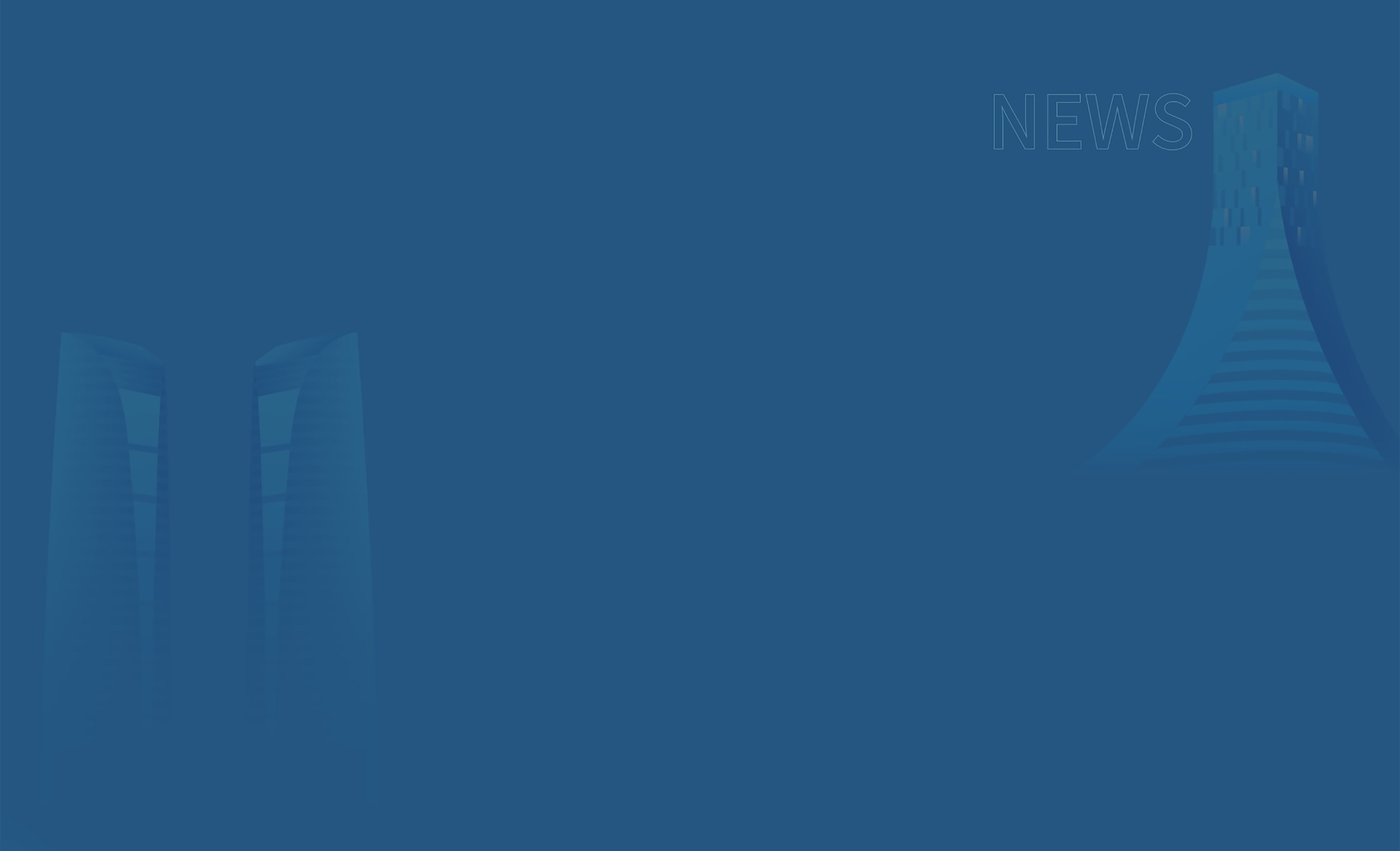 PG����(����)����IOS/��׿��/�ֻ���APP����