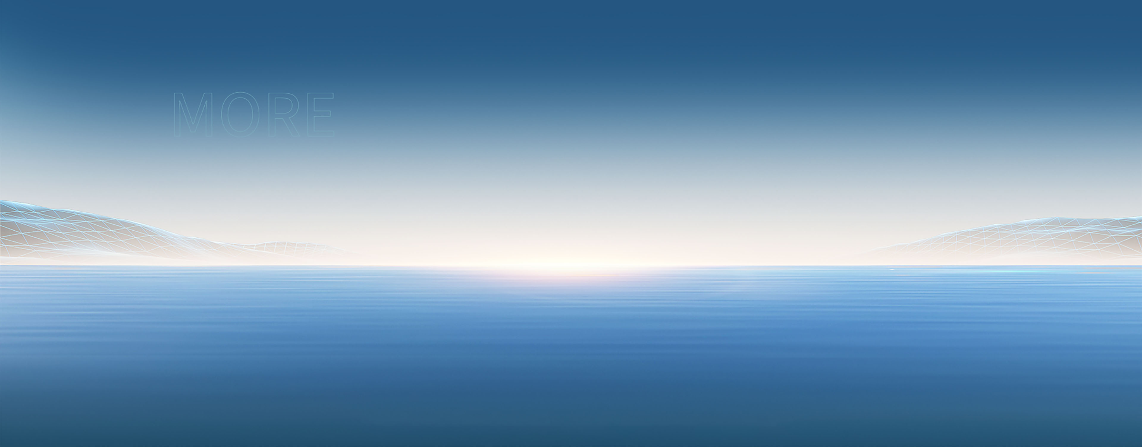 PG����(����)����IOS/��׿��/�ֻ���APP����