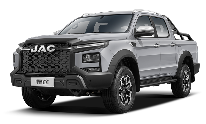 PG����(����)����IOS/��׿��/�ֻ���APP����