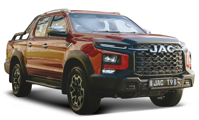 PG����(����)����IOS/��׿��/�ֻ���APP����