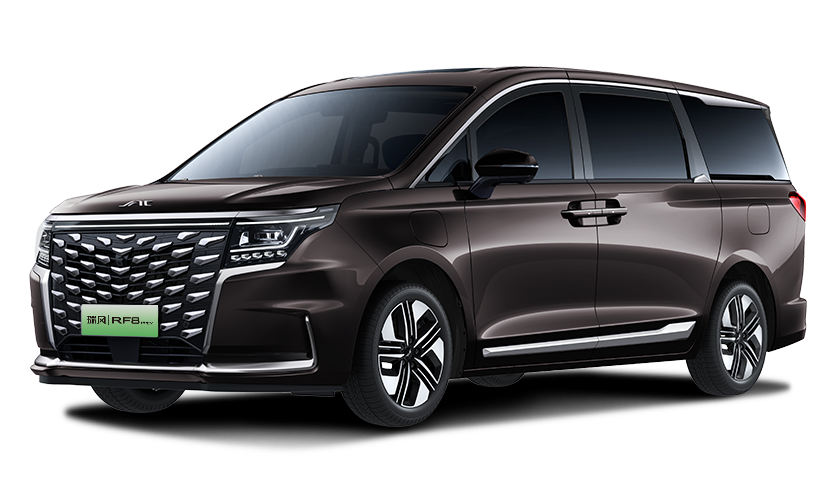 PG����(����)����IOS/��׿��/�ֻ���APP����