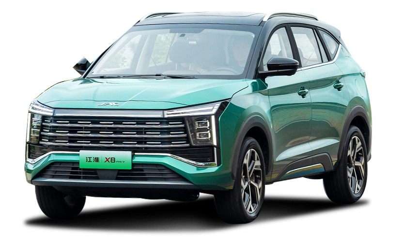 PG����(����)����IOS/��׿��/�ֻ���APP����