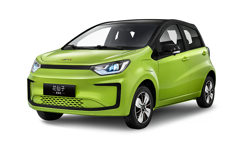 PG����(����)����IOS/��׿��/�ֻ���APP����