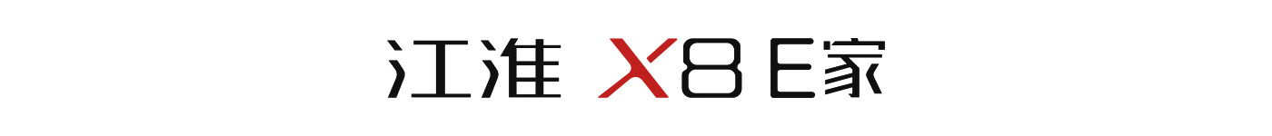 PG����(����)����IOS/��׿��/�ֻ���APP����