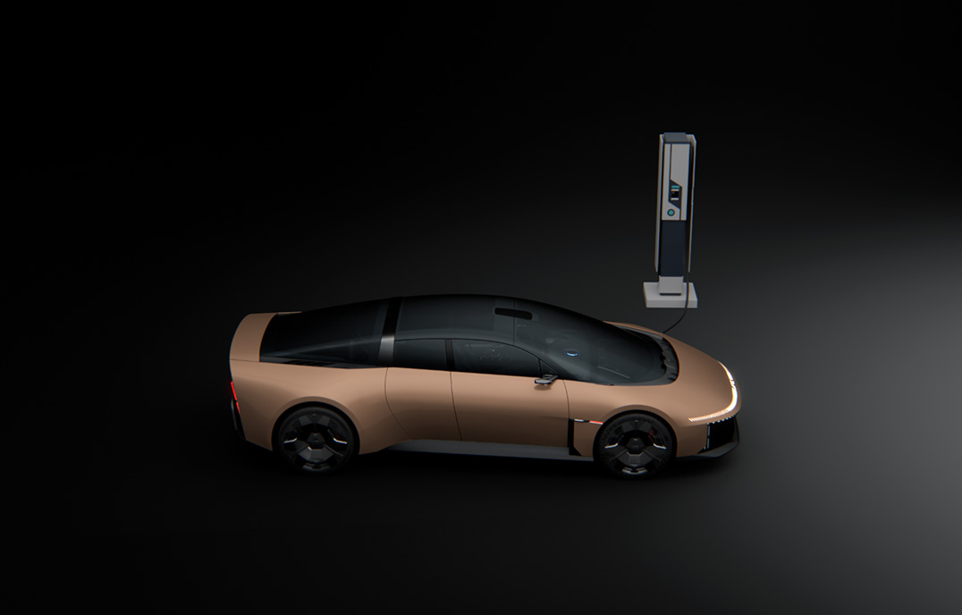 PG����(����)����IOS/��׿��/�ֻ���APP����