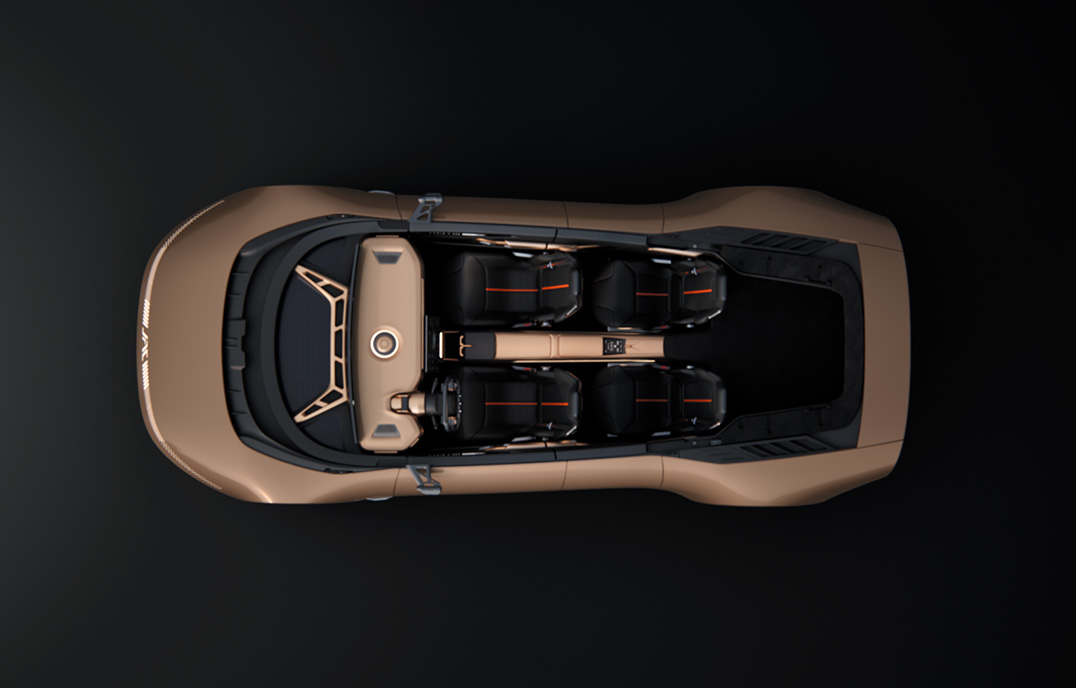 PG����(����)����IOS/��׿��/�ֻ���APP����