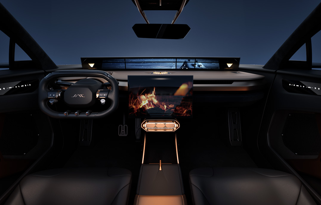 PG����(����)����IOS/��׿��/�ֻ���APP����