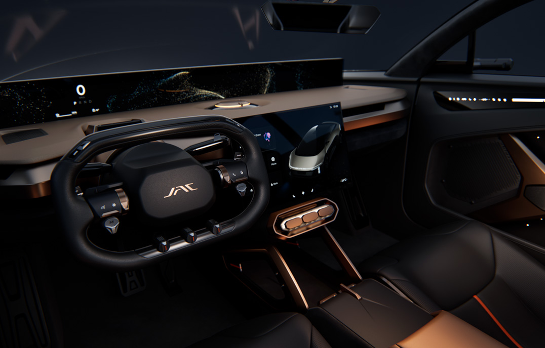 PG����(����)����IOS/��׿��/�ֻ���APP����