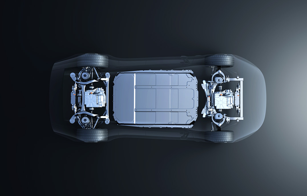 PG����(����)����IOS/��׿��/�ֻ���APP����