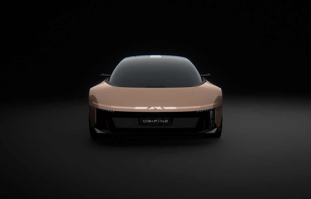 PG����(����)����IOS/��׿��/�ֻ���APP����