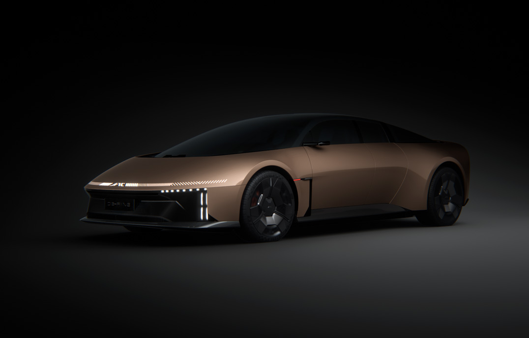 PG����(����)����IOS/��׿��/�ֻ���APP����