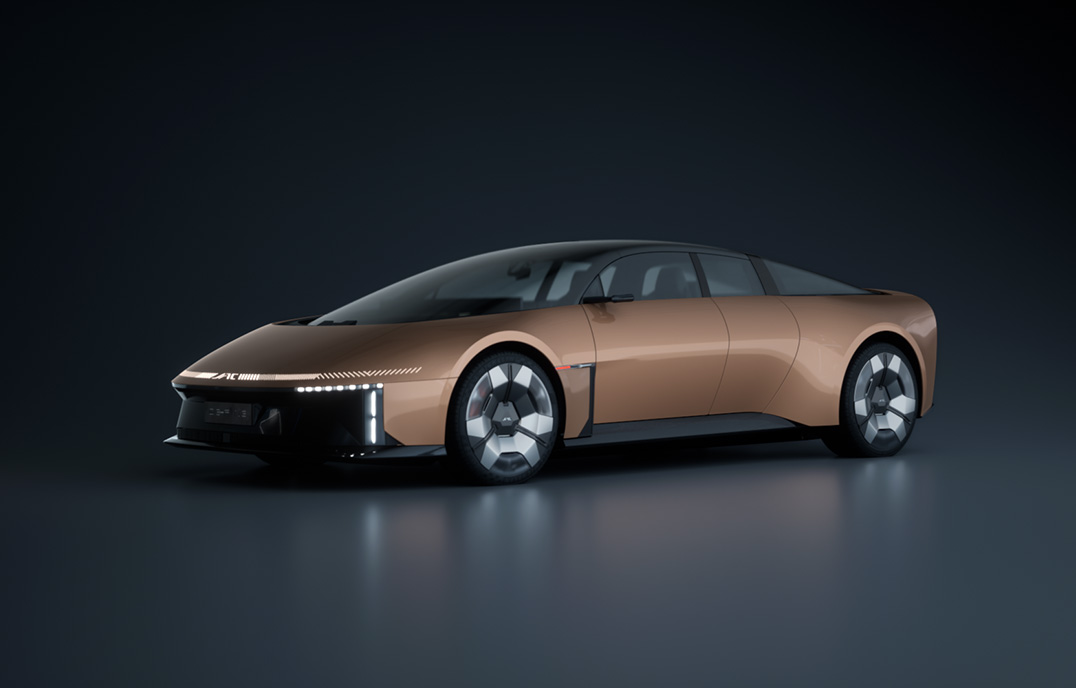 PG����(����)����IOS/��׿��/�ֻ���APP����