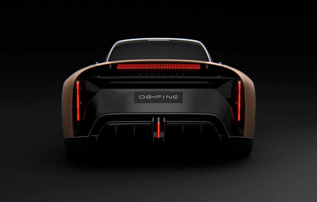 PG����(����)����IOS/��׿��/�ֻ���APP����