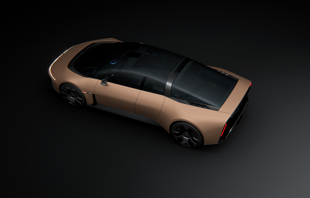 PG����(����)����IOS/��׿��/�ֻ���APP����