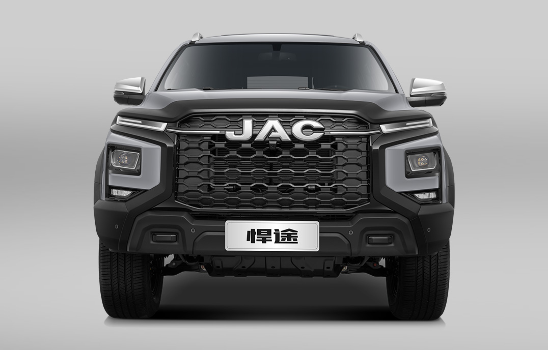 PG����(����)����IOS/��׿��/�ֻ���APP����