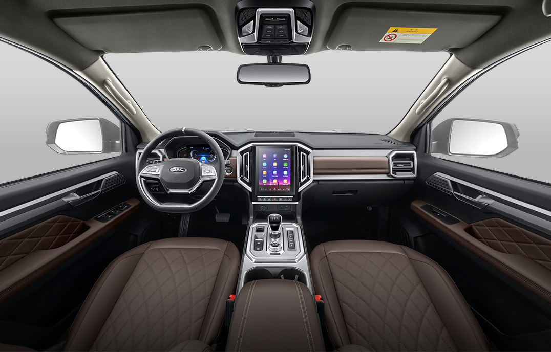 PG����(����)����IOS/��׿��/�ֻ���APP����