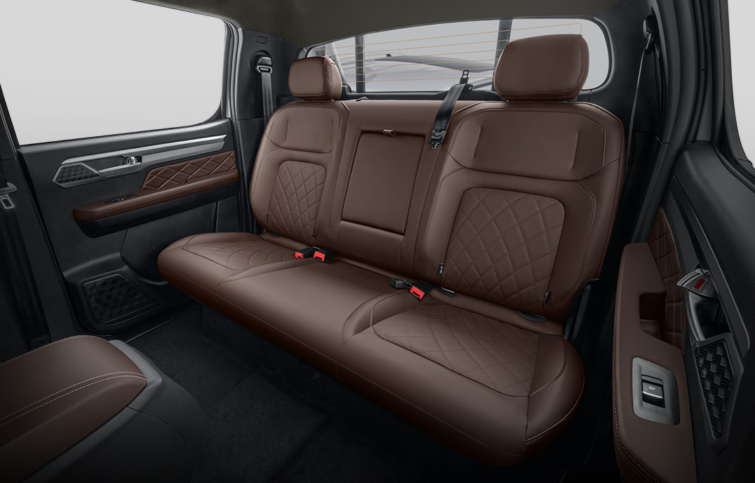 PG����(����)����IOS/��׿��/�ֻ���APP����