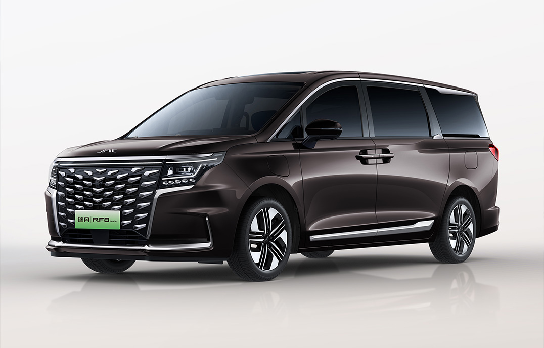 PG����(����)����IOS/��׿��/�ֻ���APP����