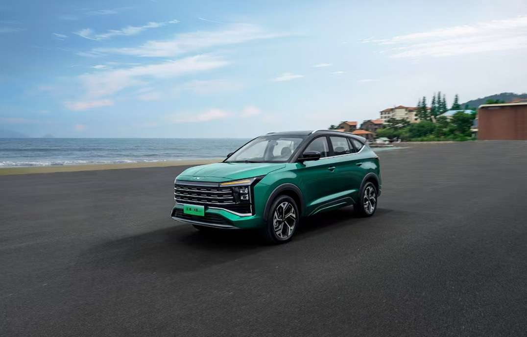 PG����(����)����IOS/��׿��/�ֻ���APP����